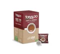 Produktbild: SMOOTHIE ALLA VANIGLIA PESOFORMA 436 GR