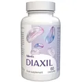 Produktbild: Diaxil - 60 Kapseln