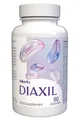 Produktbild: Diaxil - 60 Kapseln