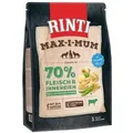 Produktbild: Rinti - Max-i-Mum Pansen 12 kg