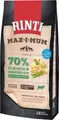Produktbild: Rinti Max-i-mum Pansen 12 kg