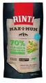 Produktbild: Rinti Max-i-Mum Hundetrockenfutter Adult 12 kg Pansen