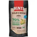 Produktbild: Rinti Hunde-Trockenfutter Max-I-Mum Pansen 12 kg