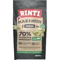 Produktbild: Rinti Max-i-mum Pansen 12 kg