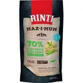 Produktbild: Rinti - Max-i-mum Pansen | 12kg