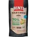 Produktbild: Rinti Max-i-mum Pansen | 12kg Hundetrockenfutter