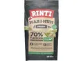 Produktbild: RINTI MAX-I-MUM Pansen 12 kg