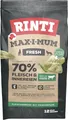 Produktbild: RINTI MAX-I-MUM Pansen 12kg