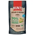 Produktbild: Rinti - Max-i-Mum Pansen - 2 x 12 kg - Trockenfutter für Hunde - Hundefutter