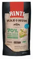 Produktbild: Rinti Max-i-mum Pansen 12 kg / Trockenfutter Maximum 12 Kg
