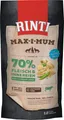 Produktbild: Rinti Max-i-mum Pansen | 12kg Hundetrockenfutter