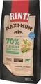 Produktbild: Rinti Max-i-mum Pansen 12 kg Trockenfutter Hundefutter