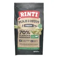 Produktbild: Rinti MAX-I-MUM Pansen 2x12kg Sparpack