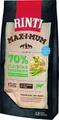 Produktbild: RINTI MAX-I-MUM Pansen 12 kg