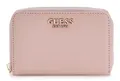 Produktbild: Guess Geldbörse Zip Around Wallet
