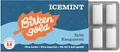 Produktbild: Birkengold Kaugummi Icemint (12 Stück) 1 x 17 g