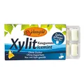 Produktbild: Birkengold - Kaugummi Icemint 12 Stück - 17 g - 24er Pack