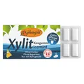 Produktbild: Birkengold Xylit Kaugummi Icemint 12 Dragees