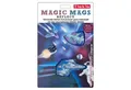 Produktbild: Step by Step Schulranzen Step By Step Magic Mags Reflect Star Shuttle Elio Art. Nr.