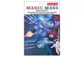 Produktbild: Step by Step Schulranzen MAGIC MAGS (1-tlg)