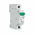 Produktbild: Eaton LEITUNGSSCHUTZSCHALTER (PLSM-C32-MW)