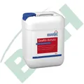 Produktbild: Remmers Graffiti-Schutz 5 Liter