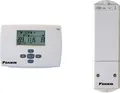 Produktbild: Daikin EKRTR Funk-Raumthermostat, 230 V
