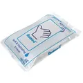 Produktbild: Romed Einmal-Waschhandschuhe, feucht 24 x 8 = 192 Stück