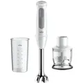 Produktbild: Braun Stabmixer MultiQuick 5 MQ50201M