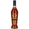 Produktbild: Metaxa 7 Stars 40% Vol. 0,7l