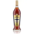 Produktbild: Metaxa 7 Stars Weinbrand 40% Vol. 0,7l
