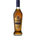 Produktbild: Metaxa 7* 40% 0,7 Liter