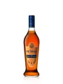 Produktbild: Metaxa 7 Sterne mit 40% vol. | Einzigartiger Brandy aus Griechenland (1 x 0,7l)