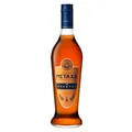 Produktbild: Metaxa 7 Stern 40%