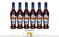 Produktbild: METAXA 