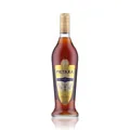 Produktbild: Metaxa 7 Stars Weinbrand 0,7l