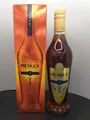 Produktbild: Metaxa 7 Sterne 40% Alkohol Griechenland Originalverpackung 0,7 Liter