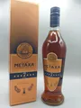 Produktbild: Metaxa 7 Sterne 40% Alkohol Griechenland Originalverpackung 0,7 Liter