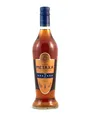 Produktbild: Metaxa 7 Sterne 0,7l, alc. 40 Vol.-%, Griechische Spirituose