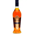 Produktbild: Metaxa 7 Sterne 0,7 Liter 40 % Vol.