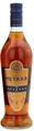 Produktbild: Metaxa 7 Sterne 40.0% 0,7l