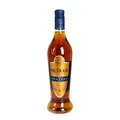 Produktbild: Metaxa Amphora Brandy 7 Sterne, 40% Vol. 0,7 l