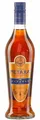 Produktbild: Metaxa 7 Sterne 40% 0,7l | ******* Metaxa aus Griechenland