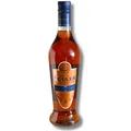 Produktbild: Metaxa 7 Sterne 0,7 Liter und 40 % Vol.