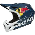 Produktbild: Kini Red Bull EC Helm 1.0 blue/white L - Blau