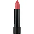 Produktbild: ANNEMARIE BÖRLIND Lipstick Dewy Rosé 4,2 g