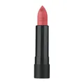 Produktbild: Annemarie Börlind Lippenstift dewy rosé, 4,2g