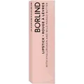 Produktbild: Lipstick