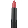 Produktbild: ANNEMARIE BÖRLIND Lipstick 4g - Dewy Rosé
