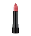 Produktbild: ANNEMARIE BÖRLIND LIPPENSTIFT Lippenstift 4.2 g DEWY ROSÉ